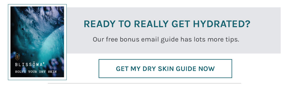 Solve your dry skin bonus guide with severe dry skin treatment tips for itchy dry skin